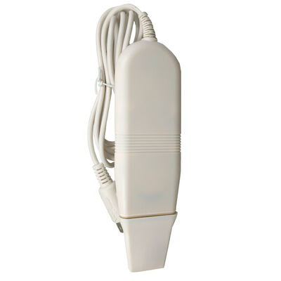 Impedance 50 Ohms Medical Ultrasonic Transducer Featuring Temperature Range Minus 20 Celsius to 60 Celsius and 1.5 Meters Cable Length Standard for Performance