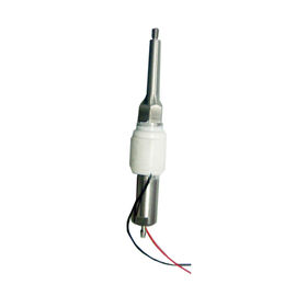 Terapi Cihazı Scaler Stick için Özelleştirilmiş Tıbbi Ultrasonik Dönüştürücü 34Khz
