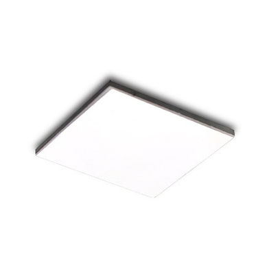 Hidrofon için 5700pF PZT Küp Piezoelektrik Seramik 32KHz 50x20x1MHz